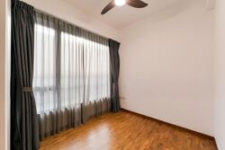 Sea Pavilion Residences (D16), Apartment #566137211